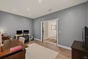 239 Saffron Ct, Napa, CA 94559 - Photo 33