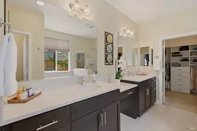 239 Saffron Court, Napa, CA 94559 - Photo 23