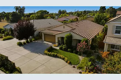 239 Saffron Court, Napa, CA 94559 - Photo 43