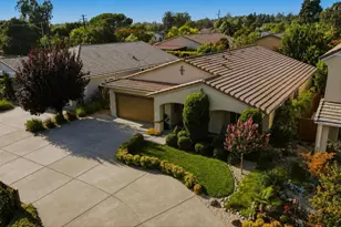 239 Saffron Ct, Napa, CA 94559 - Photo 43