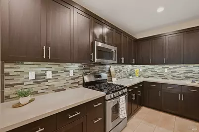 239 Saffron Court, Napa, CA 94559 - Photo 13