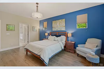 239 Saffron Court, Napa, CA 94559 - Photo 21