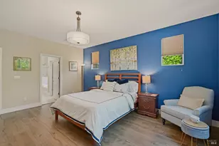 239 Saffron Ct, Napa, CA 94559 - Photo 21