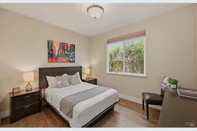 239 Saffron Court, Napa, CA 94559 - Photo 31