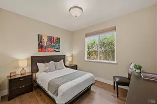 239 Saffron Ct, Napa, CA 94559 - Photo 31