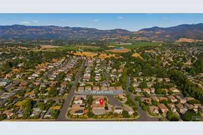 239 Saffron Court, Napa, CA 94559 - Photo 41