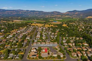239 Saffron Ct, Napa, CA 94559 - Photo 41
