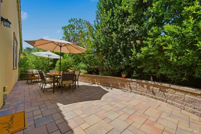 239 Saffron Court, Napa, CA 94559 - Photo 35