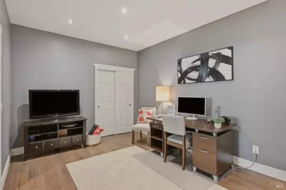 239 Saffron Court, Napa, CA 94559 - Photo 35