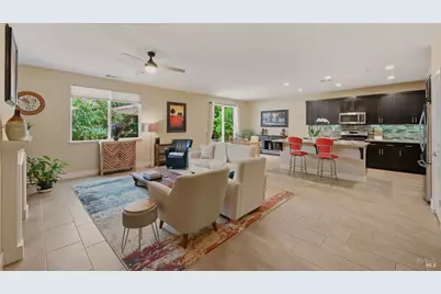 239 Saffron Court, Napa, CA 94559 - Photo 7