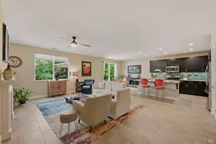 239 Saffron Ct, Napa, CA 94559 - Photo 7