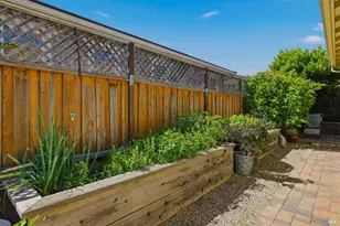 239 Saffron Ct, Napa, CA 94559 - Photo 39