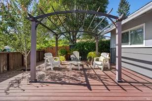 1386 McMinn Ave, Santa Rosa, CA 95407 - Photo 19