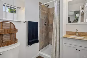 1386 McMinn Ave, Santa Rosa, CA 95407 - Photo 9