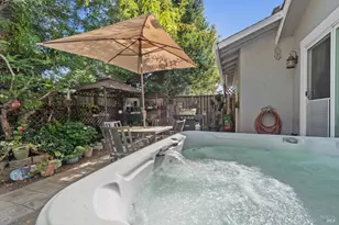 1386 McMinn Ave, Santa Rosa, CA 95407 - Photo 17