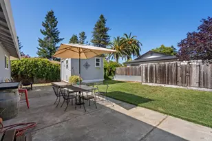 1386 McMinn Ave, Santa Rosa, CA 95407 - Photo 15