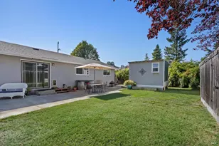 1386 McMinn Ave, Santa Rosa, CA 95407 - Photo 13