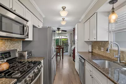 1386 McMinn Avenue, Santa Rosa, CA 95407 - Photo 3