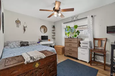 1386 McMinn Avenue, Santa Rosa, CA 95407 - Photo 11