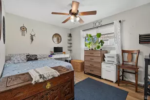 1386 McMinn Ave, Santa Rosa, CA 95407 - Photo 11