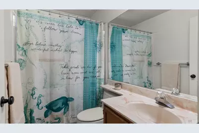 761 Arabian Circle, Vacaville, CA 95687 - Photo 25