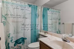 761 Arabian Cir, Vacaville, CA 95687 - Photo 25