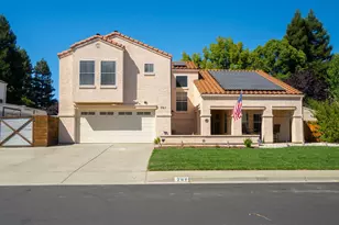 761 Arabian Cir, Vacaville, CA 95687 - Photo 3