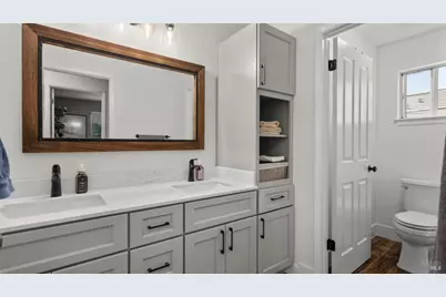 761 Arabian Circle, Vacaville, CA 95687 - Photo 23