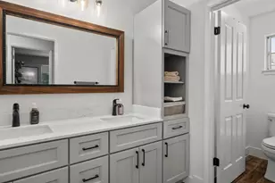761 Arabian Cir, Vacaville, CA 95687 - Photo 23