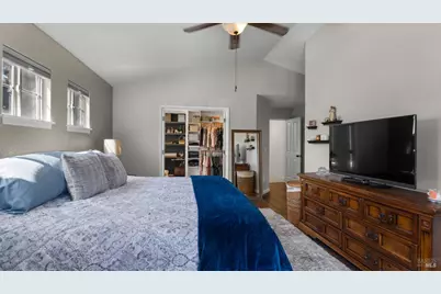 761 Arabian Circle, Vacaville, CA 95687 - Photo 15
