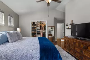 761 Arabian Cir, Vacaville, CA 95687 - Photo 15