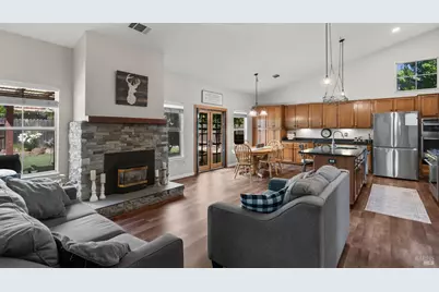 761 Arabian Circle, Vacaville, CA 95687 - Photo 9