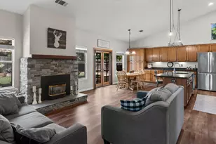 761 Arabian Cir, Vacaville, CA 95687 - Photo 9