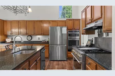 761 Arabian Circle, Vacaville, CA 95687 - Photo 5