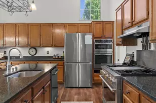 761 Arabian Cir, Vacaville, CA 95687 - Photo 5