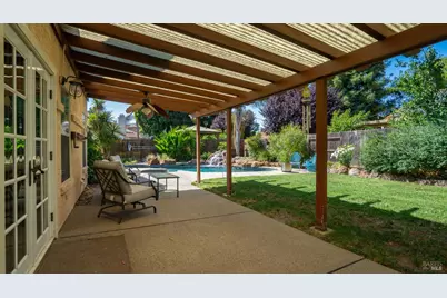761 Arabian Circle, Vacaville, CA 95687 - Photo 27