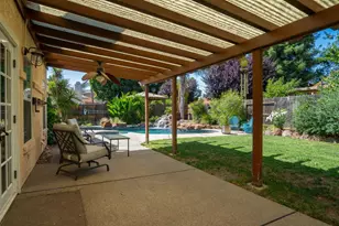 761 Arabian Cir, Vacaville, CA 95687 - Photo 27