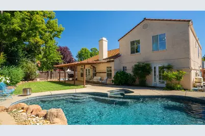 761 Arabian Circle, Vacaville, CA 95687 - Photo 3