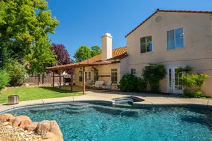 761 Arabian Cir, Vacaville, CA 95687 - Photo 3