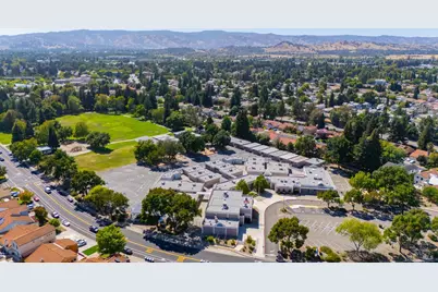 761 Arabian Circle, Vacaville, CA 95687 - Photo 33
