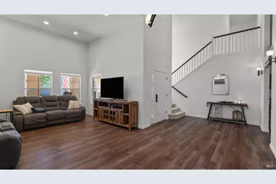 761 Arabian Circle, Vacaville, CA 95687 - Photo 11
