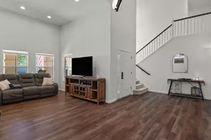 761 Arabian Cir, Vacaville, CA 95687 - Photo 11