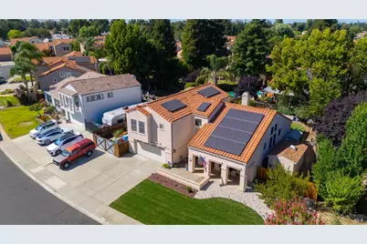 761 Arabian Circle, Vacaville, CA 95687 - Photo 31