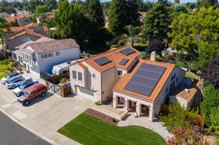 761 Arabian Cir, Vacaville, CA 95687 - Photo 31