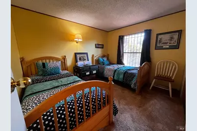 14150 Lakeshore Drive, Clearlake, CA 95422 - Photo 7