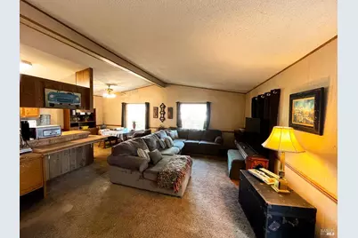 14150 Lakeshore Drive, Clearlake, CA 95422 - Photo 3