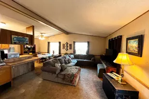 14150 Lakeshore Dr, Clearlake, CA 95422 - Photo 3