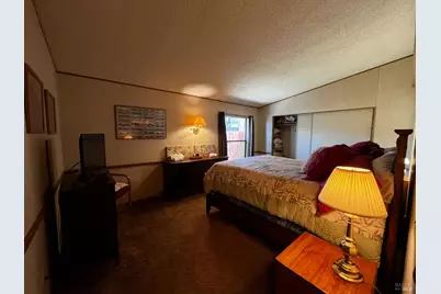 14150 Lakeshore Drive, Clearlake, CA 95422 - Photo 9