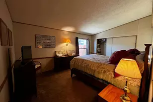 14150 Lakeshore Dr, Clearlake, CA 95422 - Photo 9