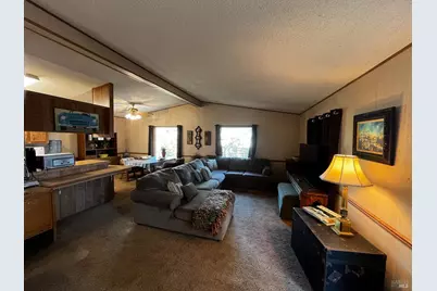14150 Lakeshore Drive, Clearlake, CA 95422 - Photo 3